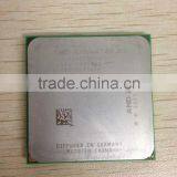 Cheapest Ceramic Scrap Used Desktop CPU thumbnail-2