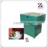 C067 Civil Laboratory Coarse Aggregate Doria Din Abrasion Tester