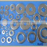 Poron O-ring Flat Washers/Gaskets In Hardware thumbnail-1