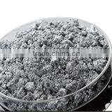 Ink Speciality Aluminum Paste Aluminum Solder Paste thumbnail-4