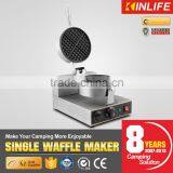 Norwegian Custom Waffle Irons for Sale