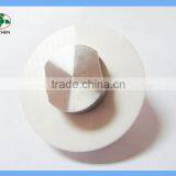 S461 EDM Ceramic Pulley Sodick EDM Accessories 3051799 thumbnail-2