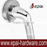 Stainless Steel Door Lock thumbnail-1