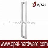 Durable Type Door Control Hardware