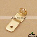 SAIJIN Stamping Metal