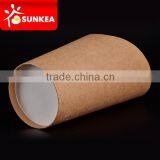 Hot Sale Patato Chip Scoops thumbnail-5