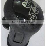 gear shift lever knob used for volvo truck 4630490500