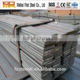 Prime Quality Competitive Price Metal Flat Bar thumbnail-5