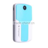 New small size fahionable battery power bank for mobile phone