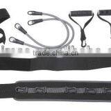 Function Door Gym thumbnail-1