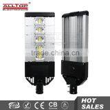 200watt Outdoor IP65 Waterproof Bridgelux Cob Led Street Light Supplier's Choice thumbnail-3