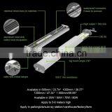 Best Selling Product 30W/70W/80W IP65 Tri Proof Led Lamp thumbnail-2