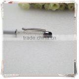 TCR-03 Multi Function Stylus Pen , Multicolor Promotion Touch Pen thumbnail-5