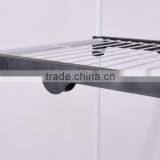 Useful Folding Large Storage Clothes Hanger Wardrobe thumbnail-3