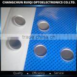 635nm IR Cut Off Filter thumbnail-6