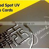 Emboss High Quality 3d Printing,digital Printing,printing Plate thumbnail-2