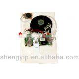 Mini Recordable Greeting Card Sound Module thumbnail-1