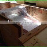 Belt Metal Detector Machine for Fabric thumbnail-5