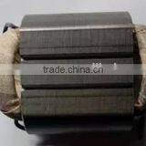 Steel Rator of 9523 Angle Grinder of Power Tools