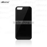 New Sticky Magical Anti Gravity Nano Suction Selfie Case for Iphone thumbnail-6