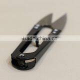 Professional Stainless Steel Sewing Scissors thumbnail-2