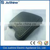 2011 New Cixi Jushine Foot Shelf F6022 thumbnail-5