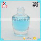 Nail Polish Glass Bottles With Different Kinds of Shape thumbnail-4