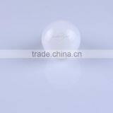 2014 New Products Samsung LG Lamp Price Amazing 220v E27 Plastic Led Bulb Lighting thumbnail-3