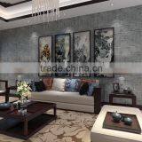 3D Wallpaper High Quality Wallpaper Hot Sale Wallpaper 3D thumbnail-3