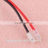 Wholesale AA 4.8V 1800MAH Ni-MH Battery Pack With Universal Pin thumbnail-2