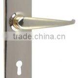 DOOR LEVER HANDLE thumbnail-1