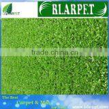OEM Hot Selling pa Golf Artificial Turf thumbnail-6