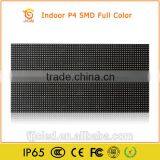 High Definition Smd3528 p4 Indoor Full Color Smd Display thumbnail-3