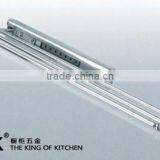 TKK Bathroom Single Towel Rack thumbnail-4