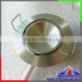 Mini DC12V 3W Ceiling LED Puck Light thumbnail-1