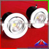 Website Led Smart Lighting,new Product Smart Lighting thumbnail-3