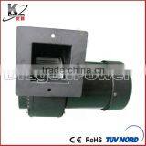 CY125 Type 110 Volt Cooling Fan thumbnail-3