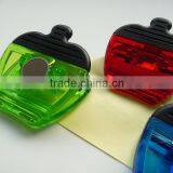 Apple Magnetic Clip CP060 thumbnail-3