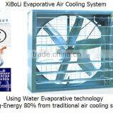 Ventilation Fans for Green Houses thumbnail-1