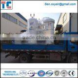 China PSA Nitrogen Plant Process CE Aproval OEM Manufacture thumbnail-6