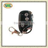 Cloning Brand Remote Control Door Lock Wireless Remote Control Duplicator SMG-007 thumbnail-2