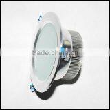 High Quality ce Rohs High Power Led Downlight