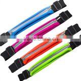 Universal Sport Belt