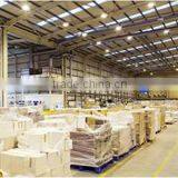 Hangzhou Zunqiao Technology Co., Ltd. company overview - view 3 thumbnail