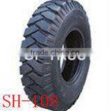TOP TRUST Tire Bias Truck Tire 1000-20 1100-20 1200-20 1200-24 thumbnail-6