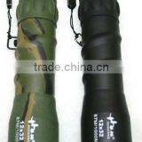 Telescopic Antenna/telescopic Handle/astronomical Telescope