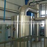Sunflowerseed Oil Dewaxing Machine,sunflowerseed Oil Equipment Manufacturer,sunflower Oil Refining Equipment thumbnail-4