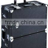 Make up Table With Light and Mirror D9680K thumbnail-1