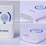 2016 Wholesale Doorbell Door Chime for New Shape thumbnail-5