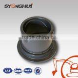 Excavator DF Bush for PC130 /excavator Pin Bushing/Excavator Bushing thumbnail-1